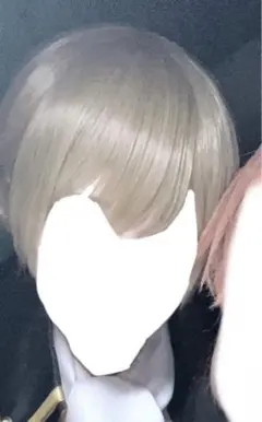 銀魂 沖田総悟 コスプレ