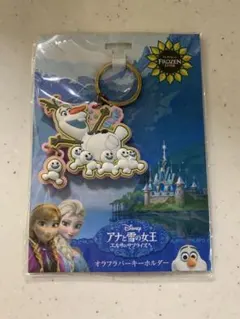 Item thumbnail for item a53de892-8ac7-4c80-b91e-933425207dd5