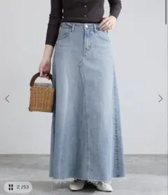 spickandspan upper hights 別注THE FLORENCE - メルカリ