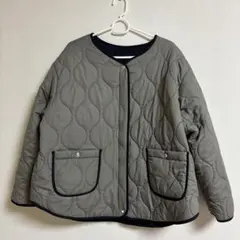 しまむら 大きいサイズ