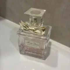 Miss Dior Blooming Bouquet 香水