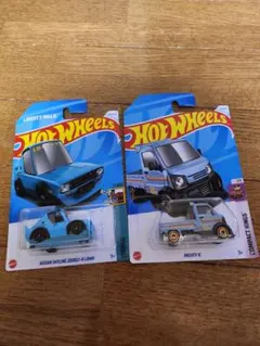 Item thumbnail for item 3376da04-0db7-407d-97c8-fac730763ca3