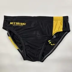 2025年最新】日本体育大学 水着の人気アイテム - メルカリ