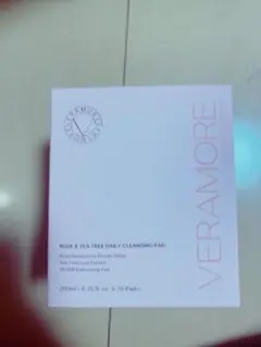 Item thumbnail for item 66086800-60cc-498d-a025-6ed3cfe2f70d