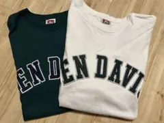 Item thumbnail for item 84da8b9b-a10f-4e02-8e55-aa2bc0d41001