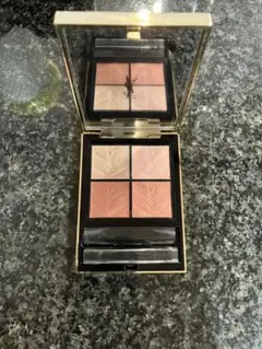 YSL クチュールミニクラッチ　600 スポンティーニリリー　サンローラン