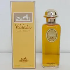 2026年最新】エルメス カレーシュ edtの人気アイテム - メルカリ