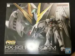 Item thumbnail for item 70882b48-cff9-4412-a6cd-83a25f8c3b6b