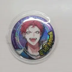 ゆちゃん様 リクエスト 2点 まとめ商品