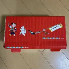 はじめての世界名作えほん 1〜80巻セット - メルカリ