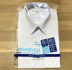 Item thumbnail for item a9d1ffcc-ea71-4b2a-b076-59d13178a1e5