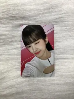 Item thumbnail for item 9fba80f3-a401-4b12-9faa-8805b7e960da