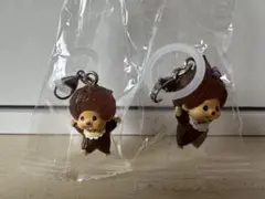 M様 リクエスト 2点 まとめ商品