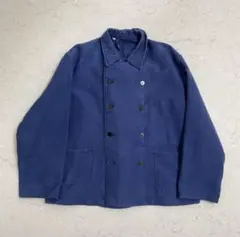 2025年最新】Le Mont Saint Michel メンズ カバーオールの人気