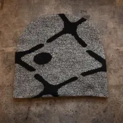 soundsports サウンドスポーツ　ビーニー　ネイビー sound sports beanie navy