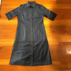 Item thumbnail for item 8b2d6b70-4eb7-4757-bad0-2f32161a36dc