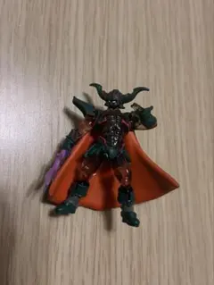 ドラゴンクエスト クリスタルモンスターズ ダークドレアム