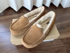 Item thumbnail for item 3ef2defd-71df-43bc-906d-da45612a60e0