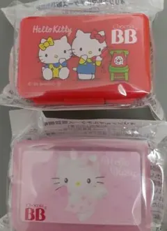 Item thumbnail for item 90613464-c44c-45de-95b0-b510c4ac27e0