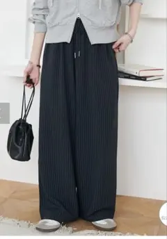 Item thumbnail for item 0f7c48cf-9f63-4f51-81cc-20c09cc1e656