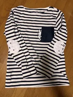 Design Tshirts Store graniph