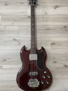 2026年最新】ベースの人気アイテム - メルカリ