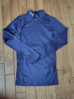 Item thumbnail for item 95131415-1085-4150-a9bc-687b4c668be6