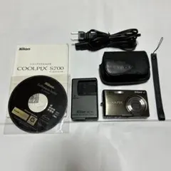 2026年最新】nikon f5 ジャンクの人気アイテム - メルカリ