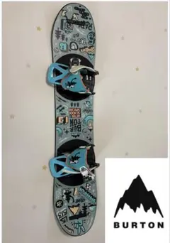 2026年最新】バートン 上下セットの人気アイテム - メルカリ