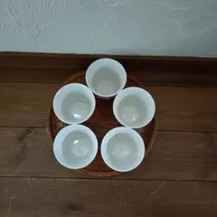 Item thumbnail for item 81895d5d-47d0-42bb-898c-7209b02cb898