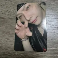 &team BTL ショーケース トレカ ums NCHOLAS