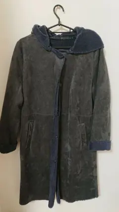 Item thumbnail for item 244276ed-791d-4b96-add3-557b2da7e29d