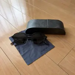 buddy optical ウィスコンシン