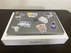 iPhone 4 & Super Famicom 分解アート ポスター - メルカリ