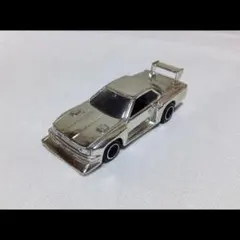 2026年最新】トミカスカイラインシルエットの人気アイテム - メルカリ