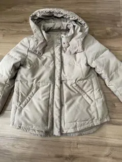 Item thumbnail for item 3fc93068-58cd-426b-aab5-0bf68739efd6