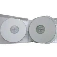 CD-R (TDK、SONY)　10枚セット