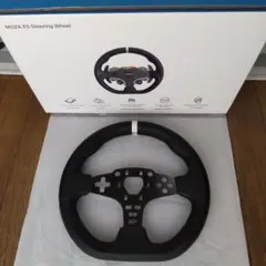 d*o様 「美品」 MOZA R3 ベースユニットのみ - メルカリ