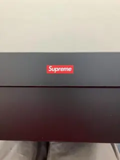 supremex goodenough AIR FORCE 1