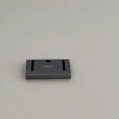 【美品】CheerPod チアーポッド エアマウス プレゼンター 超小型 BT