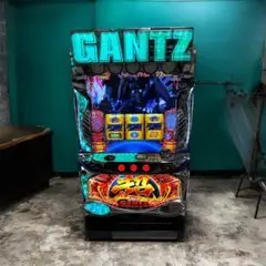 2026年最新】家スロ実機の人気アイテム - メルカリ