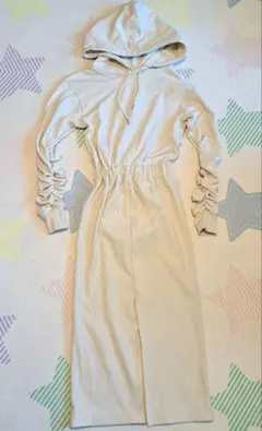 Item thumbnail for item b9e8f3c1-a7b3-4ee9-8837-6559d5fd0cb6