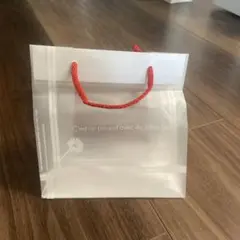 Item thumbnail for item e99a1085-72a9-416f-9c05-c0890dbd0d7f