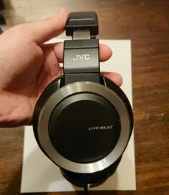 2025年最新】HA-SZ1000の人気アイテム - メルカリ