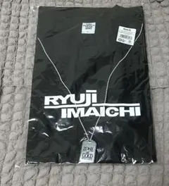 2025年最新】今市隆二Tシャツの人気アイテム - メルカリ