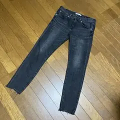 RED CARD Anniversary 25th デニム　 ジーンズ　セール