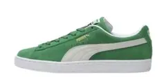 2026年最新】puma suede teamsの人気アイテム - メルカリ