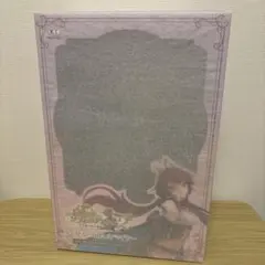 セツ。様 リクエスト 3点 まとめ商品 - メルカリ