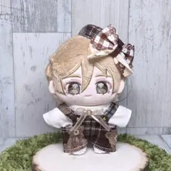 2026年最新】あんスタ ぬい服の人気アイテム - メルカリ
