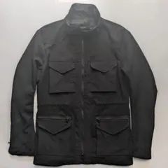 Item thumbnail for item 48beb2b1-3a0e-44ee-9d0a-f379b825eaa6